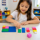 Aprendendo com Base 2 (plana) - Material Pedagógico de Matemática