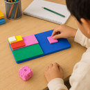 Aprendendo com Base 2 (plana) - Material Pedagógico de Matemática