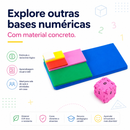 Aprendendo com Base 2 (plana) - Material Pedagógico de Matemática