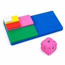 Aprendendo com Base 2 (plana) - Material Pedagógico de Matemática