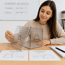 Aprendendo com Cubix - Material Pedagógico de Matemática