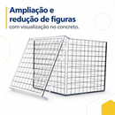 Aprendendo com Cubix - Material Pedagógico de Matemática