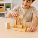 Aprendendo com Cubo Soma - Material Pedagógico de Matemática