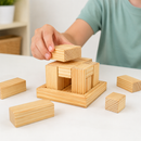 Aprendendo com Cubo Soma - Material Pedagógico de Matemática