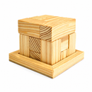 Aprendendo com Cubo Soma - Material Pedagógico de Matemática