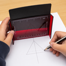 Aprendendo com Semi - Material Pedagógico de Matemática