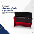 Aprendendo com Semi - Material Pedagógico de Matemática