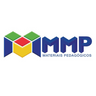 MMP Materiais Matemáticos logo