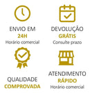 Ábaco Aberto 2 em 1 – Inteiros e Decimais