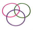 Diagrama de Venn Articulado – Estudo de Conjuntos e Lógica