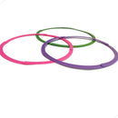 Diagrama de Venn Articulado – Estudo de Conjuntos e Lógica