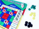 Jogo Probabilidado – Introdução à Probabilidade e Eventos Independentes