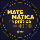 Curso Matemática na Prática: Metodologias Ativas e Materiais Concretos